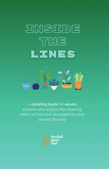 Book Cover Variant Thumbnail